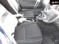 Daihatsu Be-Go лот № 10135 оценка -  с аукциона в Японии 5