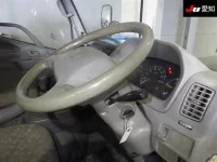 Hino DUTRO лот № 8035 оценка 3.5  с аукциона в Японии 4