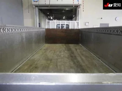 Hino DUTRO  с аукциона в Японии