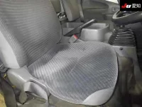 Hino DUTRO лот № 8037 оценка 3.5  с аукциона в Японии 5