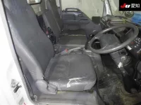 Isuzu ELF лот № 8011 оценка 3.5  с аукциона в Японии 4