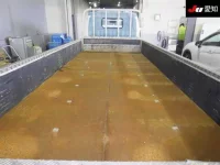 Toyota DYNA лот № 8039 оценка 3  с аукциона в Японии 3