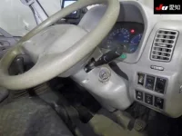 Toyota DYNA лот № 8039 оценка 3  с аукциона в Японии 4