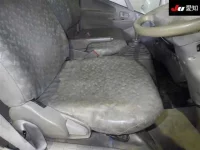 Toyota DYNA лот № 8039 оценка 3  с аукциона в Японии 5