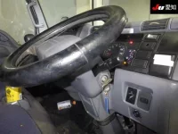 Mitsubishi CANTER лот № 8043 оценка 3.5  с аукциона в Японии 4