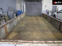 Toyota DYNA лот № 8044 оценка R  с аукциона в Японии 3