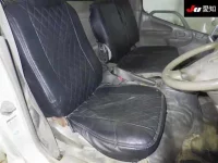 Toyota DYNA лот № 8044 оценка R  с аукциона в Японии 5