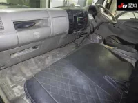 Toyota DYNA лот № 8044 оценка R  с аукциона в Японии 2