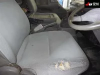 Isuzu ELF лот № 8019 оценка 3.5  с аукциона в Японии 5