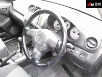 Toyota RAV4 лот № 10214 оценка -  с аукциона в Японии 4