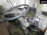 Mitsubishi CANTER лот № 8052 оценка 3.5  с аукциона в Японии 4