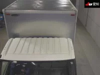 Toyota TOYOACE лот № 8062 оценка 3  с аукциона в Японии 8