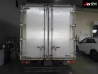 Toyota TOYOACE лот № 8062 оценка 3  с аукциона в Японии 3