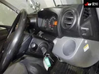 Toyota TOYOACE лот № 8062 оценка 3  с аукциона в Японии 4