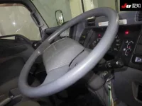 Mitsubishi CANTER лот № 8060 оценка 3.5  с аукциона в Японии 4