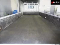 Toyota DYNA лот № 8059 оценка 3.5  с аукциона в Японии 1