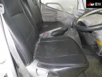 Toyota DYNA лот № 8059 оценка 3.5  с аукциона в Японии 3