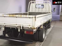 Toyota DYNA лот № 8059 оценка 3.5  с аукциона в Японии 5