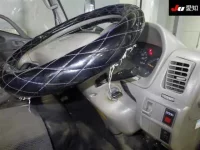 Hino DUTRO лот № 8042 оценка 3  с аукциона в Японии 4