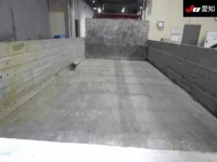 Isuzu TRUCK лот № 8047 оценка 3.5  с аукциона в Японии 3