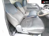 Mitsubishi CANTER лот № 8083 оценка 3.5  с аукциона в Японии 5