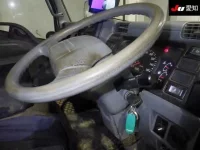 Mitsubishi CANTER лот № 8089 оценка 3  с аукциона в Японии 4