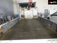 Hino DUTRO лот № 8063 оценка 3.5  с аукциона в Японии 3