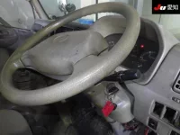 Hino DUTRO лот № 8063 оценка 3.5  с аукциона в Японии 4