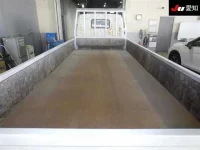 Hino DUTRO лот № 8064 оценка R  с аукциона в Японии 3