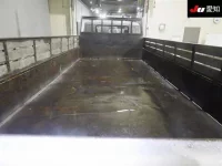 Mitsubishi CANTER лот № 8091 оценка 3.5  с аукциона в Японии 3