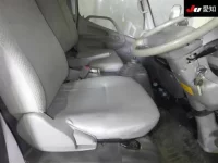 Hino DUTRO лот № 8068 оценка 3  с аукциона в Японии 4