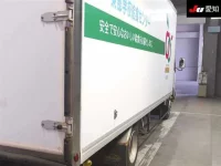 Hino DUTRO лот № 8068 оценка 3  с аукциона в Японии 6