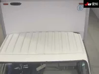 Hino DUTRO лот № 8068 оценка 3  с аукциона в Японии 7