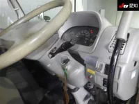 Hino DUTRO лот № 8067 оценка 3.5  с аукциона в Японии 4