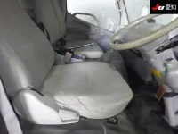 Hino DUTRO лот № 8067 оценка 3.5  с аукциона в Японии 5