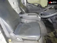 Mitsubishi CANTER лот № 8095 оценка 3.5  с аукциона в Японии 4