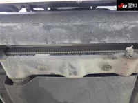 Nissan UD SERIES лот № 8507 оценка 3.5  с аукциона в Японии 9