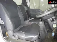 Isuzu ELF лот № 8074 оценка 3.5  с аукциона в Японии 4