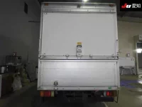 Isuzu ELF лот № 8074 оценка 3.5  с аукциона в Японии 3