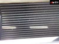 Nissan TRUCK лот № 8515 оценка 3.5  с аукциона в Японии 9