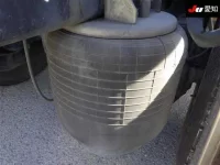 Nissan TRUCK лот № 8515 оценка 3.5  с аукциона в Японии 6