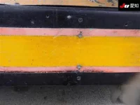 Nissan UD SERIES лот № 8513 оценка 3  с аукциона в Японии 7