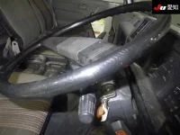 Isuzu ELF лот № 8085 оценка 3  с аукциона в Японии 4