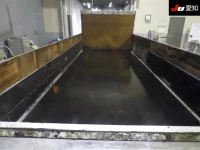 Hino DUTRO лот № 8087 оценка R  с аукциона в Японии 1