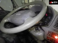 Hino DUTRO лот № 8087 оценка R  с аукциона в Японии 2