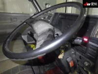 Isuzu ELF лот № 8088 оценка 3.5  с аукциона в Японии 4