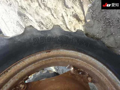 OTHERS MASSEY FERGUSON