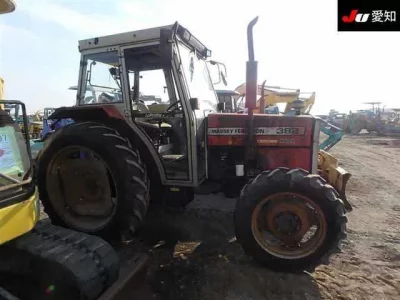 OTHERS MASSEY FERGUSON