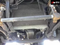 Hino RANGER лот № 8533 оценка 3.5  с аукциона в Японии 10