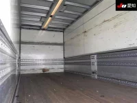 Hino RANGER лот № 8533 оценка 3.5  с аукциона в Японии 7